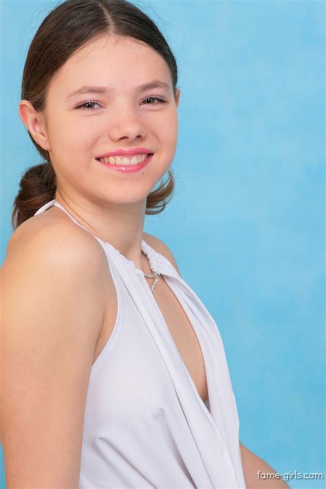 Sandra teen model - Xwetpics.com