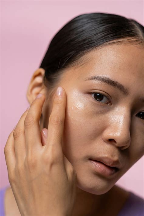 10,000+ Best Skin Photos · 100% Free Download · Pexels Stock Photos