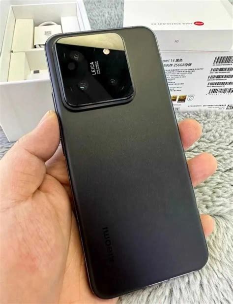 Смартфон Xiaomi Redmi Note 11 Pro+ 256/512GB в Ташкенте цена 10119149 ...