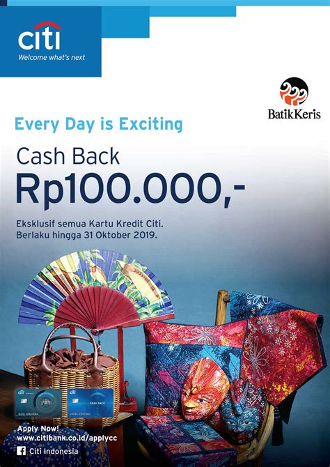 citibank cashback card 4