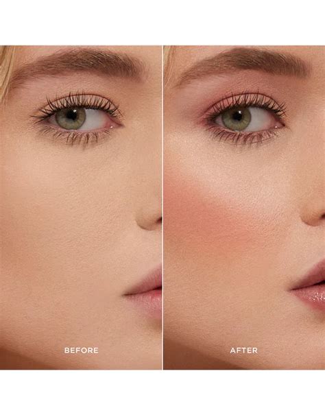 HOURGLASS, AMBIENT LIGHTING EDIT-UNLOCKED BUTTERFLY PALETTE – Beauty ...