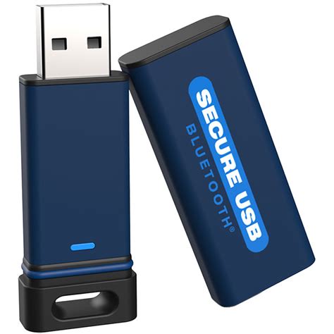 securedata secureusb bt gb hardware encrypted flash