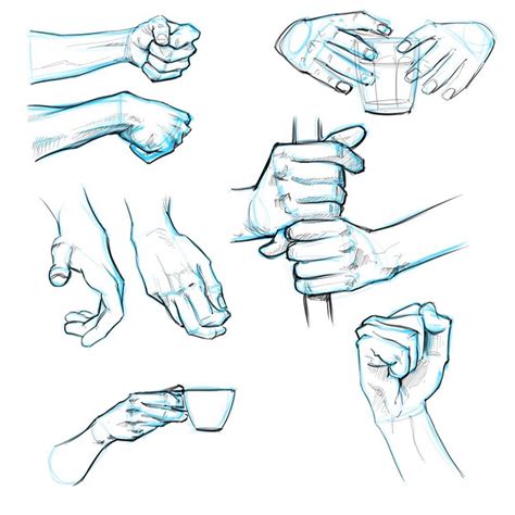 sketch practice  beginners  paintingvalleycom explore