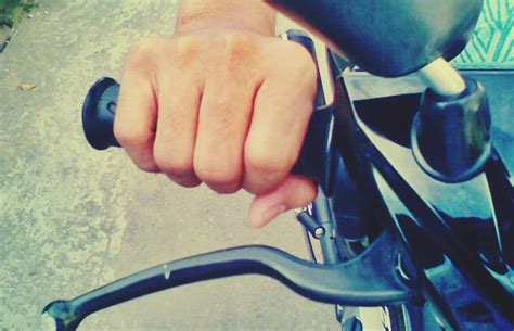berikut penyebab   gampang mengatasi motor mati   gas