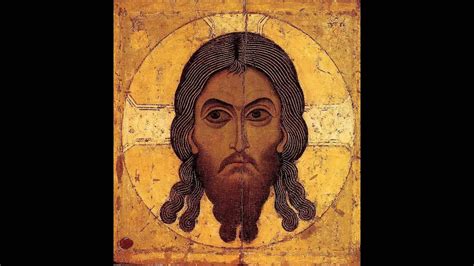Молитва от пьянства и всякой страсти / Prayer of drunkenness and every ...