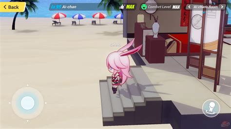 Honkai Impact 3rd - описание, системные требования, оценки, дата выхода