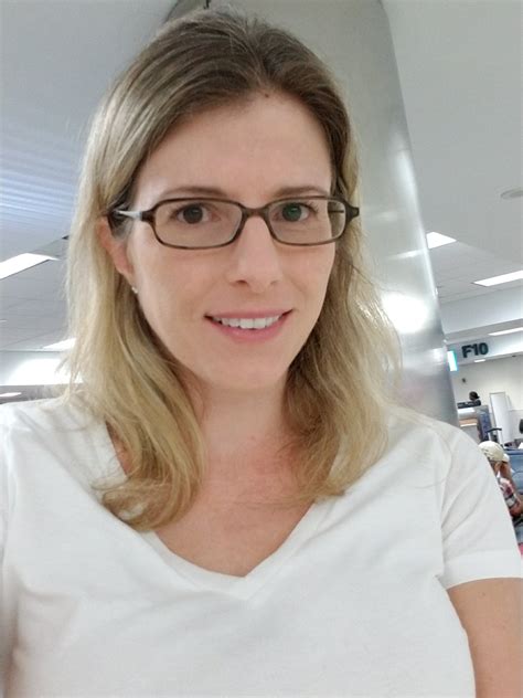 Pin by Ronny Kühl on Cory Chase | Pinterest