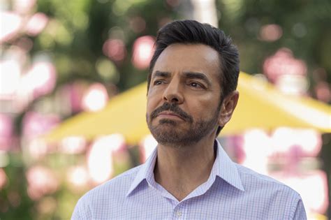 Acapulco to Return with Fourth and Final Season in July on Apple TV+