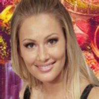 Алла Гришко, 39 лет, Москва, Россия, место жительства, аккаунт ВКонтакте
