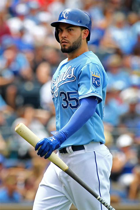 Professional Baseball Player