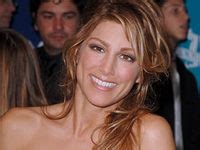 Дженнифер Эспозито (Jennifer Esposito) - актриса - биография ...