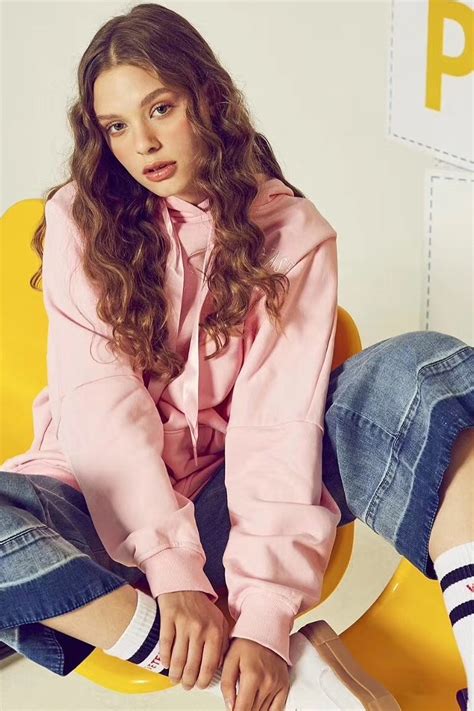 Sasha Gritsenko