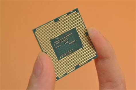 Процессор Intel Core I3 2120: характеристики, температура