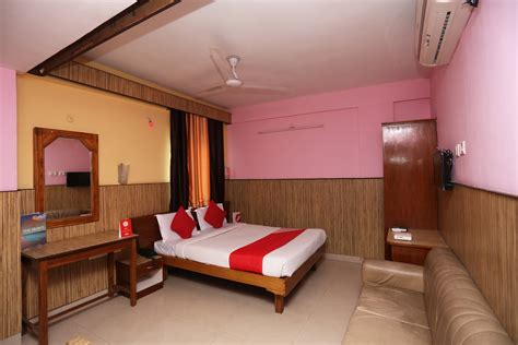 Premium Hotels in Hotel The Raso, Ranchi Starting @ ₹1293 - Upto 65% ...