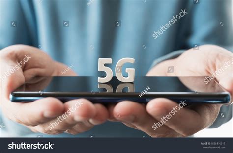 1,230 Smartphone g Images, Stock Photos & Vectors | Shutterstock
