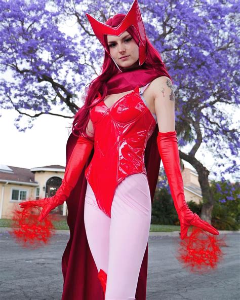 Busy B (u/busybasmr) - Reddit