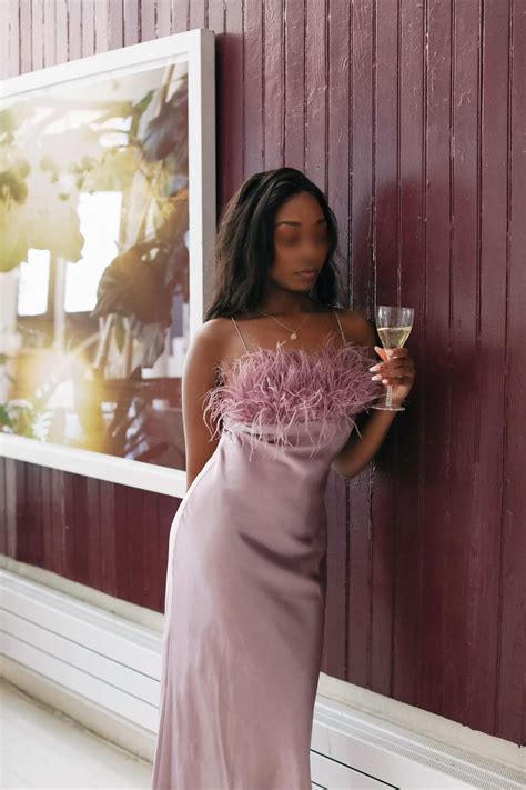 Lille Milk (@LilleMilkTO) / Twitter