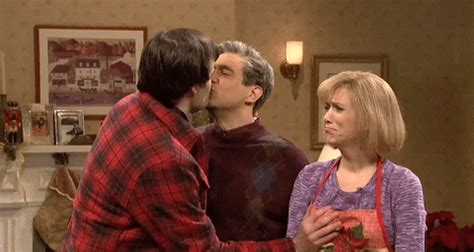 Fondle GIFs - Find & Share on GIPHY