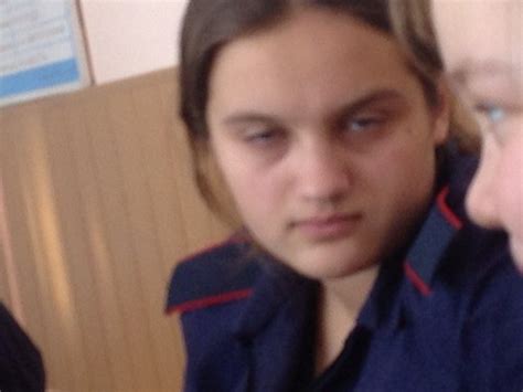 Создать мем "Я НАМАНАЯ" - Картинки - Meme-arsenal.com
