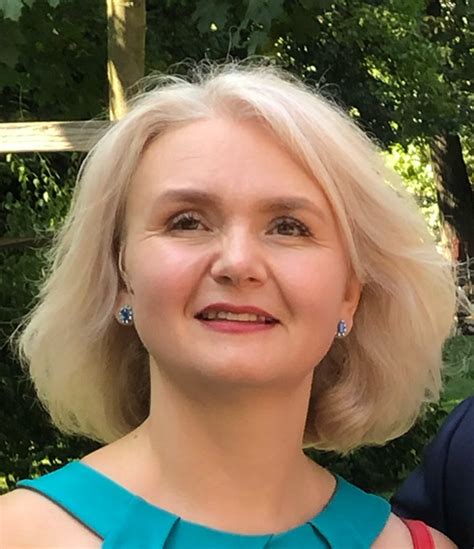 Українська школа у Цузі - Про нас