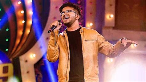 Top 10 Famous Telugu Singers in Tollywood (List of Male & Female) - OEL