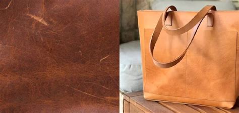 5 Magic Tricks To Revive Your Scratched Leather Purse