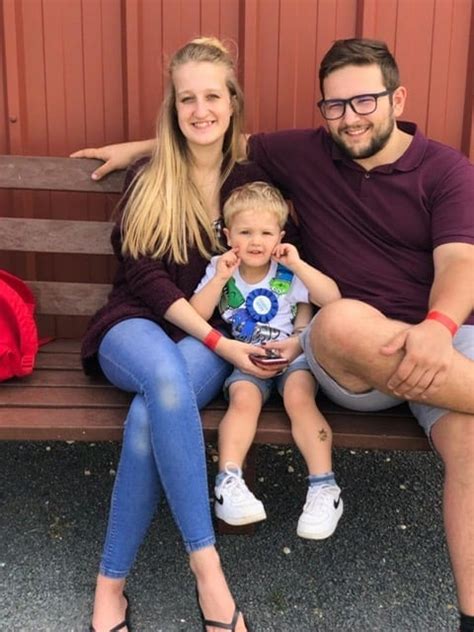 Meet The Blogger - Tiney - StressedMum Meet The Blogger