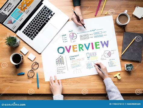 business overview stock   royalty  stock