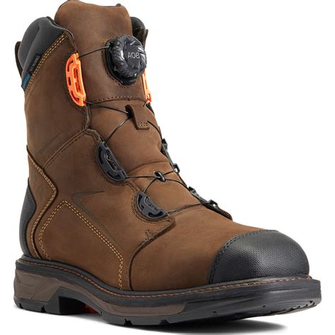 mens work boots