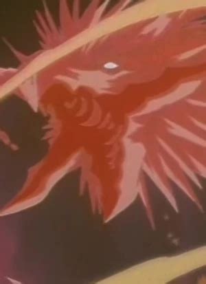 Homura (Character) – aniSearch.com