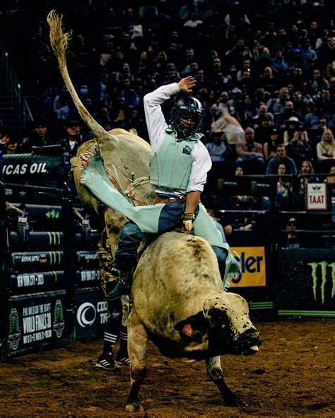 Meet Tina Battock, the Colorado Mom Dominating the Sport of