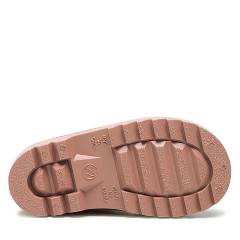 Gummistiefel Igor Tokio W10274-010 Rosa | eschuhe.de