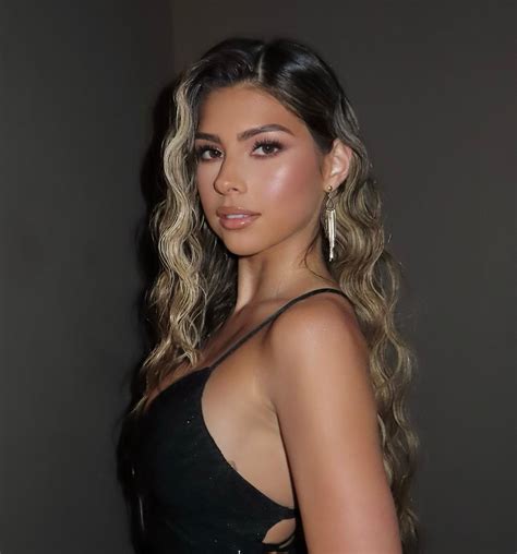 Valentina Kazazian Makeup Artist | Glowing . . MUA @valentina_mua HAIR