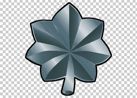 military rank lieutenant colonel lieutenant colonel united states