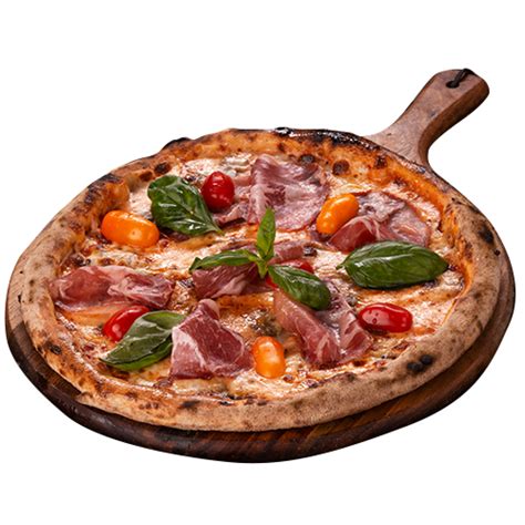 Mr. Pizza|Мистър Пица България София - Пица в италиански стил, Обяд ...