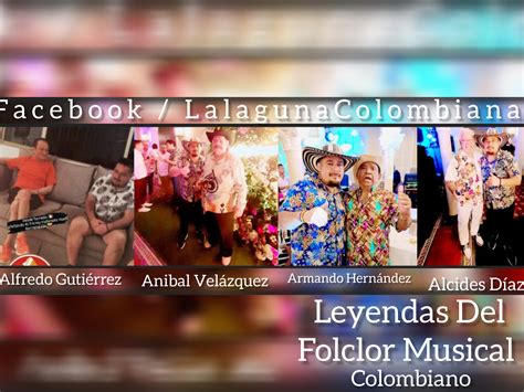 Lalaguna Colombiana | Torreón