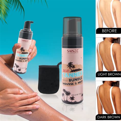 Fake Bake Original Self Tanner Lotion, 6 Oz – Beauty Suppliers – Online