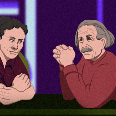 Ландау Лев — узнай главное на ПостНауке
