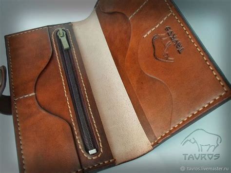 Кошелёк | Wallets for women leather, Diy leather wallet, Leather wallet ...