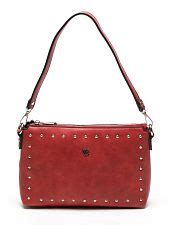 Сумки купить оптом в Москве | Цены от интернет магазина Vera Victoria Vito