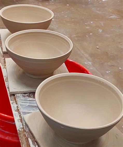 Workspaces — Continuum Art Studios