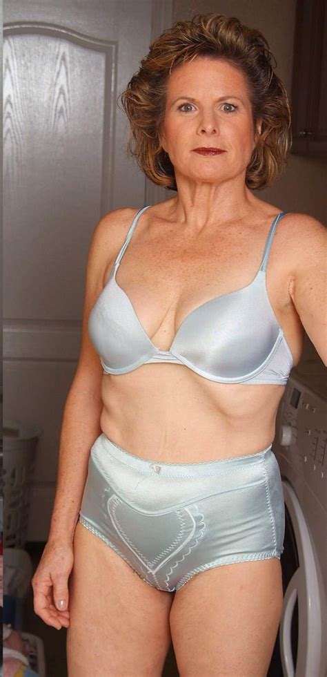 What To Do With Old Underwear And Bras at Isabella Leake blog