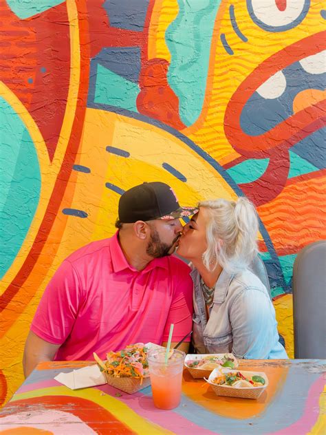 26 Unique Things To Do In Panama City In 2026 For Every Avid Traveler