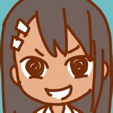 774 - MyAnimeList.net