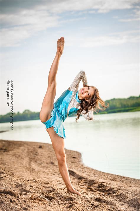 Flickriver: AmirGumerov's most interesting photos