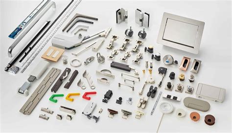How to Choose and Install the Best Furniture Fittings in the Right Way ...