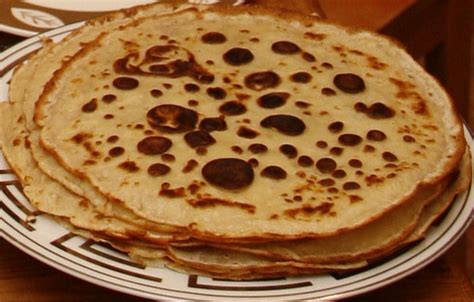 pankūkas