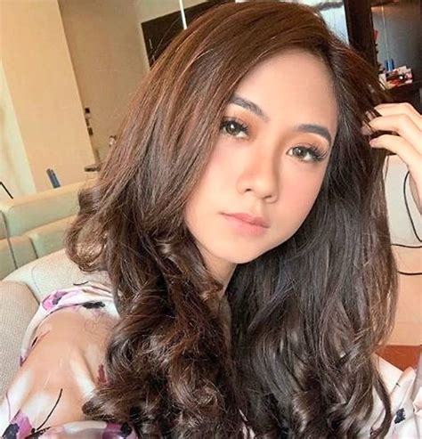 Intan Najuwa confirms break-up with fiancé | The Star
