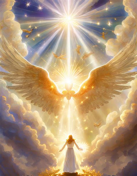 Pin by Raj Singh on artwork in 2024 | Beautiful angels pictures ...