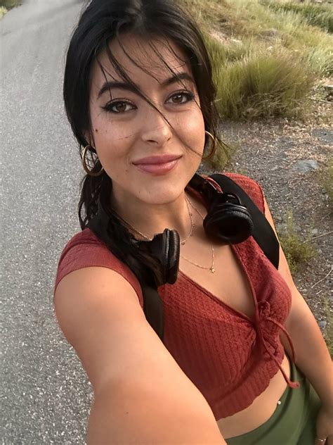 Would you still dump your cum inside me in public? : r/CumDumpsters